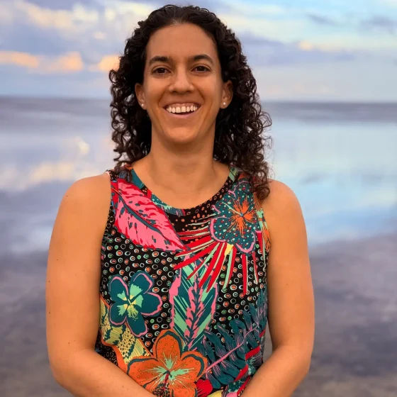 Natalia Bio Natalia Bio